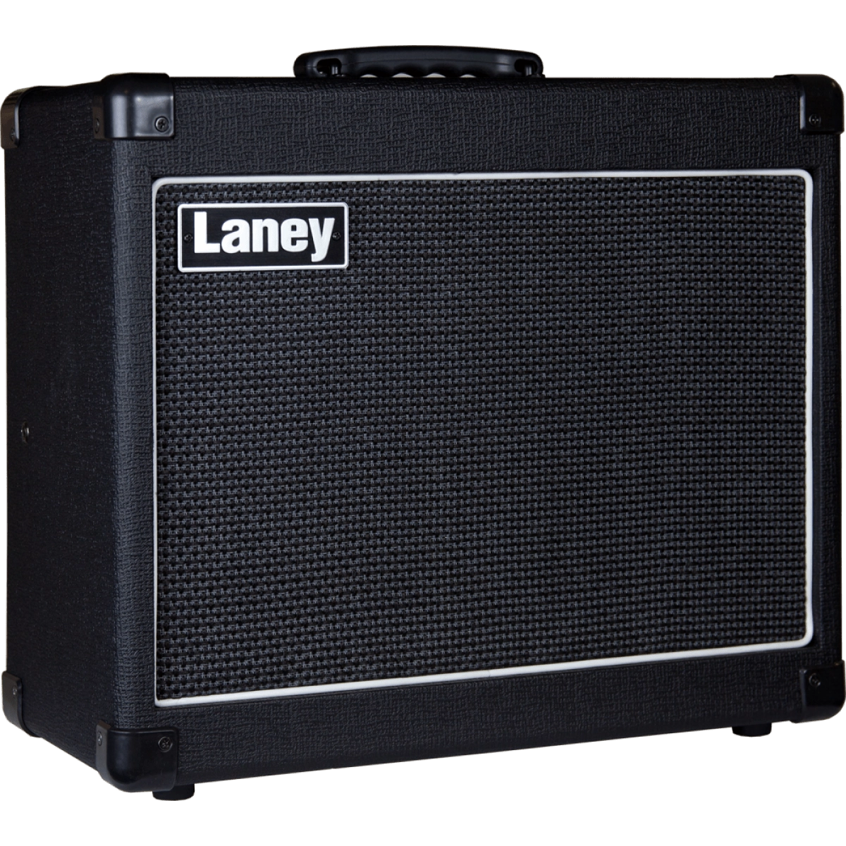 Amplificador Guitarra LG 35R LANEY