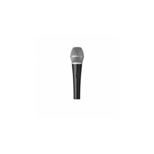 Microfone Beyerdynamic TG V35